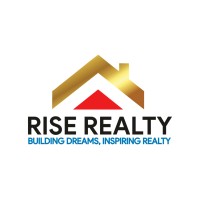 RiseRealty logo - Similar company to Saw Llc