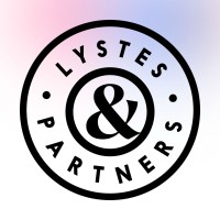 Biolystes logo - Similar company to Up Agency