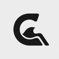 Crestaa logo - Similar company to Pixelmize Infotech