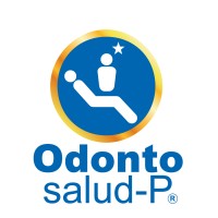Odontosalud-P logo - Similar company to Odontología Integral - Querétaro