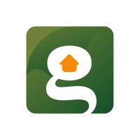 Green Lane  Real Estate logo - Similar company to Lead U Need