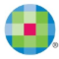 Wolters Kluwer India logo - Similar company to Techiegen Ventures Pvt Ltd