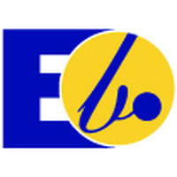 Energy Business Outlook logo - Similar company to Infinityloop Software Solutions