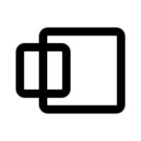 subsets.io logo - Similar company to Everbloom