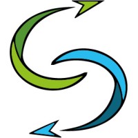 Sagitta Creatives logo - Similar company to Loile