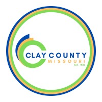 Clay County MO logo - Similar company to Kmc Technologies