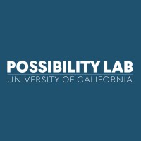 Possibility Lab logo - Similar company to Data-Smart City Solutions