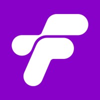 Floui logo - Similar company to Digital Hub - Adobe Solution Partner