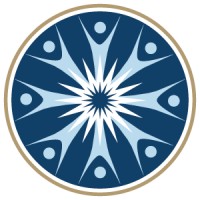 The Commonwealth Fund logo - Similar company to With Foundation