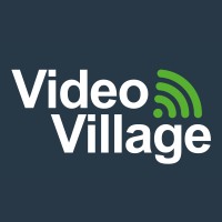 Video Village logo - Similar company to Sbs Audio Visual Ltd