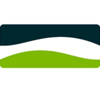 Plains Environmental Services