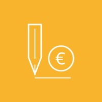 Eerlijkverdelen | Spullen Uit Een Erfenis Makkelijk En Eerlijk Verdelen