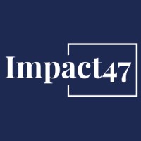 Impact47 logo - Similar company to Arrowlynk Ventures