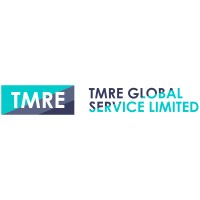 TMRE GLOBAL SERVICES LIMITED logo - Similar company to Work Bees Limited