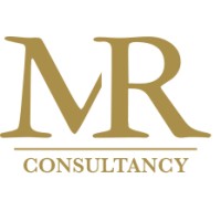 MR CONSULTANCY logo - Similar company to Boranda