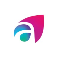 Advandes Private Limited logo - Similar company to Aya Design Studios