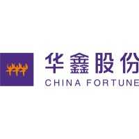 华鑫金融科技 logo - Similar company to 中航证券有限公司