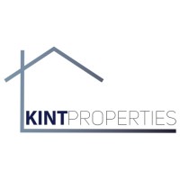 Kint Properties