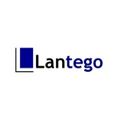Lantego logo - Similar company to Wrightbrained Security Llc