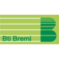 Bti Bremi Teletronica Bv