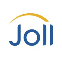 Joll Consultoria de Seguros logo - Similar company to B2 Saúde