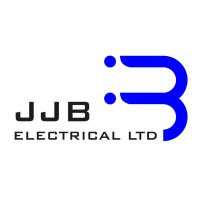 JJB ELECTRICAL LTD logo - Similar company to Sligo Staffing Ltd
