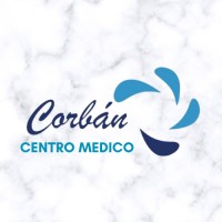 CORBANCORP S.A. logo - Similar company to Plusmed Centro Médico.