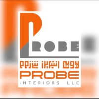 Probe Interiors LLC logo - Similar company to Skadu