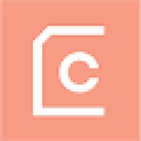 Chatalog