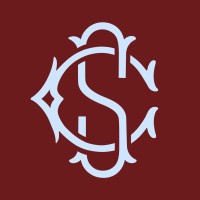 Cabinet Studiolo logo - Similar company to Agence La Secte