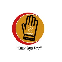 MİR DER logo - Similar company to Oxygenta