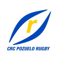 Club de Rugby CRC Pozuelo logo - Similar company to Federación Española De Rugby