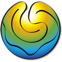 SeelenGarten & LebensRaum logo - Similar company to Be 8Nfinite Inc.