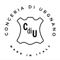 Conceria di Urgnano Srl logo - Similar company to Mazzola E Bignardi