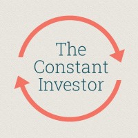 The Constant Investor logo - Similar company to Orlo One
