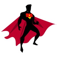 SOS BILAN logo - Similar company to Planète-Compta