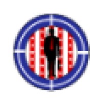 Headhunting for Veterans logo - Similar company to Broadcasting Inc.