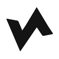 AXV+ logo - Similar company to Klinika Digjitale