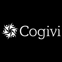 Cogivi