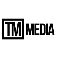 TasteMakers Media logo - Similar company to Make + Do