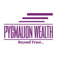 Pygmalion Renaissance Pvt Ltd logo - Similar company to Probe Information Services