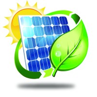Solar Smart Design logo - Similar company to Axis Solar Design