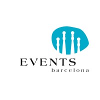 Events Barcelona logo - Similar company to Esferic Group