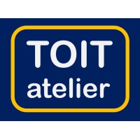 Toit Atelier Construction logo - Similar company to Jb Construction