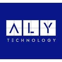 ALY TECHNOLOGY LTD. STI. logo - Similar company to Smart Building Technologies
