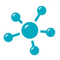 Argoritmo Srl logo - Similar company to Prestitifaidate.It