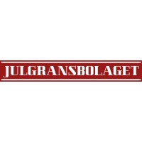 Julgransbolaget logo - Similar company to Rekonik Ab