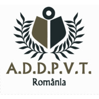 Asociatia pentru Dezvoltare Durabila si Promovarea Valorilor Traditionale logo - Similar company to Encorem Worldwide