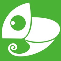 Adaptco Marketing