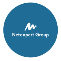 Netexpert Group